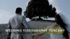Wedding Videography Italy — Make your wedding ceremony memorable with...