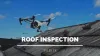 Commercial Roofing Company — Facts about Roof Inspection Service in Tyler