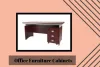 Office Furniture Store — Office Furniture Cabinets Store in Abu Dhabi...