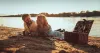 Experience a Perfect Holiday Trip with Your Loved One