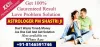 Love Life Problem Solution | Call Now | +91-8146591746 | India | &middot; Love problem solution in Ludhiana | Call Now...