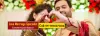 Love Marriage Specialist — Love marriage specialist - Arunachal Pradesh...