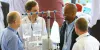 EBME Expo 2019 — How is Training vital for Clinical and Biomedical...
