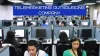 Business Outsourcing — Telemarketing Outsourcing Companies Enhance Your...