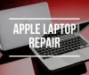 iPhone and Laptop Repair Services — Complete Care for Apple Laptop in Glendora
