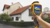How to Get a PDX Home Energy Score Quickly