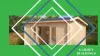 Garden Building Supplier — Why Buy Garden Buildings Online?