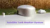 Satellite Tank Monitor in the USA – How Does It Work?