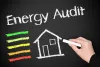 A Comprehensive Idea on PDX Energy Audit