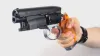 Different Types of Toy Guns For Kids To Play