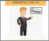HVAC Service  — Best Tips For Choosing Residential HVAC Services