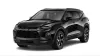 2019 Westside Chevy