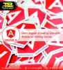 Angular Js Certification In Noida | Best Angular Js Training Institute 