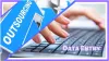 Business Outsourcing — Know About Outsource Data Entry in Philippines
