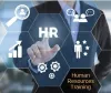 Training and Consultancy — The Basics of Human Resources Training Courses
