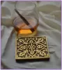 Purchase Online Wood Home Decor Items from Wholesale Provider in US