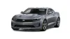 Chevy Camaro ZL1 for Sale
