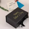 Custom Packaging Hacks — 6 Outstanding Ideas to Buy Last Minute Gift for...