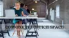 OneCoWork — TOP 10 COWORKING OFFICE SPACE IN 2019