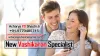 New Vashikaran Specialist | Call Now | +91-9779485715 — Genius Vashikaran specialist in Punjab | Call Now...