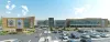 Bahria Town Civic Centre: the Commercial hub for all the aspiring Entrepreneurs