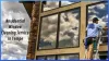 Window Cleaning Service — Know About Residential Window Cleaning in Tempe