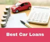 Grab Car Loan in Canada Quick