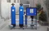 Quality Reverse Osmosis Plant
