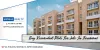 Mansha Realty — Buy Residential Plots for Sale in Faridabad