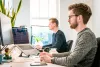  Understanding and implementing blockchain...