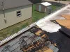 ACR Commercial Roofing  — Tips on Commercial Roof Damage Insurance Claim...
