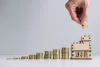  Blockchain Consulting in Real Estate Solutions