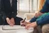  Blockchain Consulting Insurance solutions