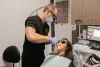 Popular Cosmetic Dentistry Procedures: Types and Benefits