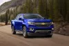 2019 Chevy Colorado Deals