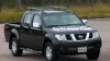 Used Car Sale — A Way Where You Can Buy Pre Owned Trucks
