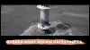 Commercial Roofing Company — Ultimate Guide to Rubber Roof Repair in Palestine...