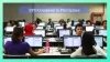 Know the Details about the Best Call Center Company in the Philippines