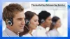 Business Outsourcing — A Thorough Approach to Telemarketing Outsourcing