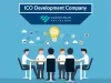  ICO Development