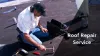 Commercial Roof Coatings — Complete Guide to Roof Repair in Virginia Beach