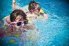 Why Does Your Pool Need Regular Maintenance Work?