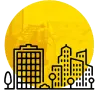 Total Information on Commercial Flat Roof Repair