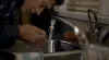 Selecting a Corner Kitchen Sink