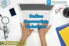 Accounting Firms in London - Is it a Scam?