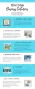 Blue Edge Business — Blue Edge Business Solutions offers an innovative...