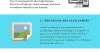 Web Design Savannah GA