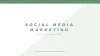 Advertising Agency Savannah