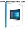 Buy a Windows 10 Home Key at keyshoponline.com