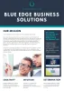 Advertising Agency Savannah